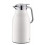 ISOLEERKAN SKYLINE 1.5L COCONUT ALFI ALPINE WIT MAT