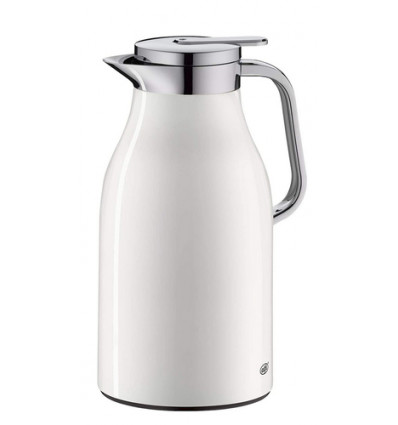 ISOLEERKAN SKYLINE 1.5L COCONUT ALFI ALPINE WIT MAT