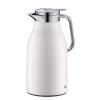 ISOLEERKAN SKYLINE 1.5L COCONUT ALFI ALPINE WIT MAT