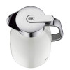 ISOLEERKAN SKYLINE 1.5L COCONUT ALFI ALPINE WIT MAT