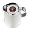 ISOLEERKAN SKYLINE 1.5L COCONUT ALFI ALPINE WIT MAT
