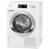 DROOGKAST TEH795WP MIELE 9kg ECOSPEED