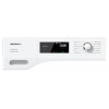 DROOGKAST TEH795WP MIELE 9kg ECOSPEED