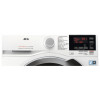 WASMACHINE L7FSG84B AEG 8kg 1400tr pro steam