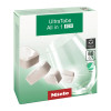 60 AFWASTABLETTEN ALLIN1 ECO MIELE ULTRATABS