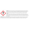 60 AFWASTABLETTEN ALLIN1 ECO MIELE ULTRATABS