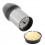 KAASRASP PARMIGIANO LASER CUT GEFU NEW
