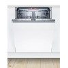 INTEG AFWASM. SBV6ZCX00E BOSCH FULLDOOR zeolith, XXL, plaatsing +50 euro