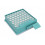 AIRCLEAN HYGIENEFILTER SF-HY60 BOOST CX1 STOFZUIGER MIELE