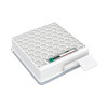 ALLERGIE HEPAFILTER SF-HA60 BOOST MIELE CX1 STOFZUIGER AIRCLEAN