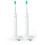 TANDENBORSTEL HX3675/13 SONICARE PHILIPS