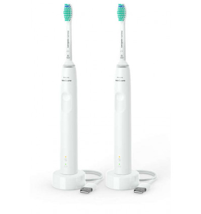 TANDENBORSTEL HX3675/13 SONICARE PHILIPS