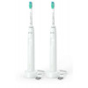 TANDENBORSTEL HX3675/13 SONICARE PHILIPS