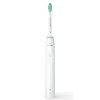 TANDENBORSTEL HX3675/13 SONICARE PHILIPS