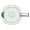 Waterkoker KLF05PG Pastel Groen 0.8L SMEG