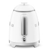 Waterkoker KLF05WH Wit 1400W 0.8L SMEG