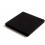 KOOLSTOFFILTER NOVY 7600060 FLATLINE VERVANGFILTER MONOBLOCK