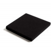 KOOLSTOFFILTER NOVY 7600060 FLATLINE VERVANGFILTER MONOBLOCK