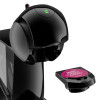 DOLCEGUSTO KP2708 INFI TOUCH ZWART KRUPS ESPRESSO NESCAFE INFINISSIMA