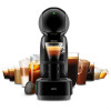 DOLCEGUSTO KP2708 INFI TOUCH ZWART KRUPS ESPRESSO NESCAFE INFINISSIMA