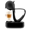 DOLCEGUSTO KP2708 INFI TOUCH ZWART KRUPS ESPRESSO NESCAFE INFINISSIMA