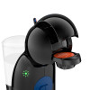 ESPRESSO KP1A0810 PICCOLO XS KRUPS ZWART DOLCEGUSTO