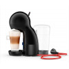 ESPRESSO KP1A0810 PICCOLO XS KRUPS ZWART DOLCEGUSTO