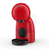 ESPRESSO KP1A0510 PICCOLO XS KRUPS ROOD DOLCEGUSTO