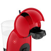 ESPRESSO KP1A0510 PICCOLO XS KRUPS ROOD DOLCEGUSTO