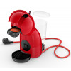 ESPRESSO KP1A0510 PICCOLO XS KRUPS ROOD DOLCEGUSTO