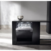 INTEG AFWASMACHINE G7410SCi INOX MIELE AUTODOS, Plaatsing: +65 euro
