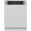 INTEG AFWASMACHINE G7410SCi INOX MIELE AUTODOS, Plaatsing: +65 euro