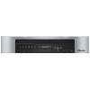 INTEG AFWASMACHINE G7410SCi INOX MIELE AUTODOS, Plaatsing: +65 euro