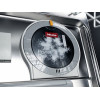 INTEG AFWASMACHINE G7410SCi INOX MIELE AUTODOS