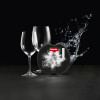 INTEG AFWASMACHINE G7410SCi INOX MIELE AUTODOS, Plaatsing: +65 euro