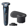 SCHEERAPPARAAT S7786/55 PHILIPS SENSITIVQUICK CLEAN POD reinigen