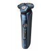 SCHEERAPPARAAT S7786/55 PHILIPS SENSITIVQUICK CLEAN POD reinigen