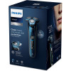 SCHEERAPPARAAT S7786/55 PHILIPS SENSITIVQUICK CLEAN POD reinigen