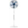 VENTILATOR OP VOET VU5840 SILENCE 40CM ROWENTA