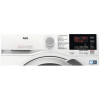 WASMACHINE L7FBG84SA AEG 8kg 1400tr PRO STEAM