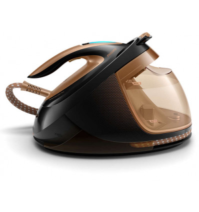 STOOMGENERATOR GC9682 PHILIPS