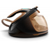 STOOMGENERATOR GC9682 PHILIPS
