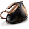 STOOMGENERATOR GC9682 PHILIPS