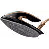 STOOMGENERATOR GC9682 PHILIPS