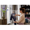 STOOMGENERATOR GC9682 PHILIPS
