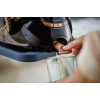 STOOMGENERATOR GC9682 PHILIPS