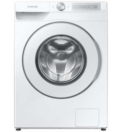 WASMACHINE WW90T636AHH SAMSUNG 9KG 1600T ECOBUBBLE 5JAAR WB| Levering +25euro