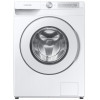 WASMACHINE WW90T636AHH SAMSUNG 9KG 1600T ECOBUBBLE 5JAAR WB| Levering +25euro