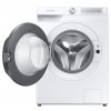 WASMACHINE WW90T636AHH SAMSUNG 9KG 1600T ECOBUBBLE 5JAAR WB| Levering +25euro