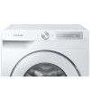 WASMACHINE WW90T636AHH SAMSUNG 9KG 1600T ECOBUBBLE | Levering +25euro